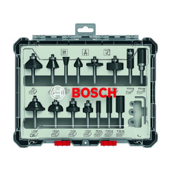 Bosch (2607017471)