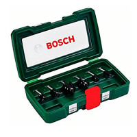 Bosch (2607019463)