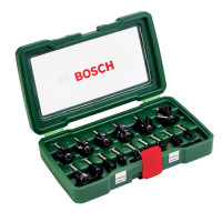 Bosch (2607019469)