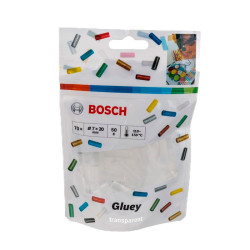 Bosch GLUEY STICKS (2608002004)