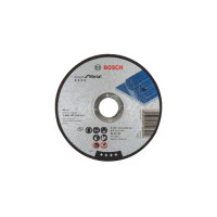 Bosch 125x1.6x22.2 (2608600219)