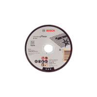 Bosch Standard 125x1х22.2 (2608603171)