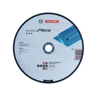 Bosch Standard 230x1.9х22.2 (2608619770)