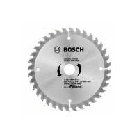 BOSCH ECO FOR WOOD (2608644371)