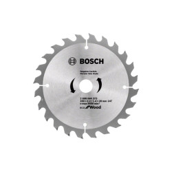 BOSCH ECO FOR WOOD (2608644373)