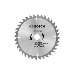 BOSCH ECO FOR WOOD (2608644374)