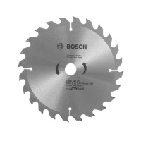 BOSCH ECO FOR WOOD (2608644375)