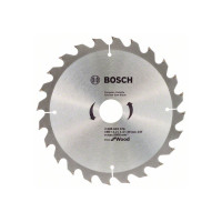 BOSCH ECO FOR WOOD (2608644376)