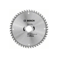 BOSCH ECO FOR WOOD (2608644377)