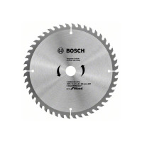 BOSCH ECO FOR WOOD (2608644378)