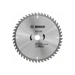 BOSCH ECO FOR WOOD (2608644378)