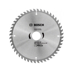 BOSCH ECO FOR WOOD (2608644380)
