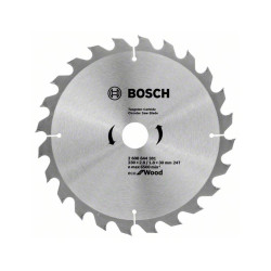BOSCH ECO FOR WOOD (2608644381)