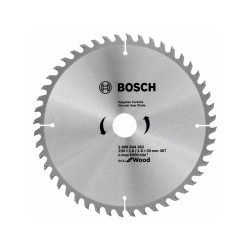 BOSCH ECO FOR WOOD (2608644382)