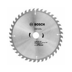 BOSCH ECO FOR WOOD (2608644383)