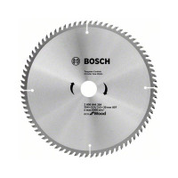 BOSCH ECO FOR WOOD (2608644384)