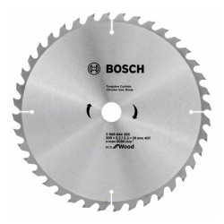 BOSCH ECO FOR WOOD (2608644385)