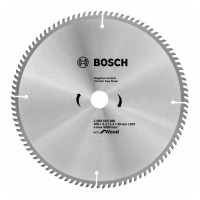 BOSCH ECO FOR WOOD (2608644386)