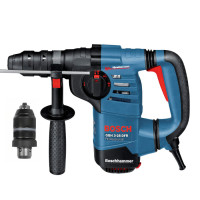 Bosch GBH3-28DFR (061124A000)