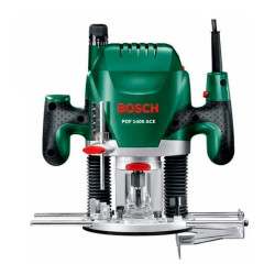 Bosch POF1400ACE (060326C820)