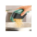 Bosch PKS55A (0603501020)