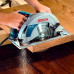 Bosch GKS235