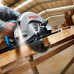 Bosch GKS235