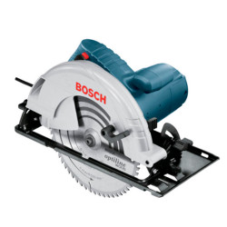 Bosch GKS235