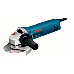 BOSCH GWS 1000 (0601828800)