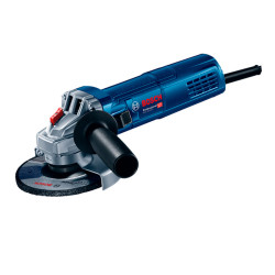 Bosch GWS 9-125 S (0601396102)