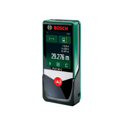 Bosch PLR 50 C (0603672200)