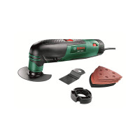 Bosch PMF 220 CE (0603102020)