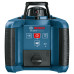 BOSCH GRL250HV (0601061600)