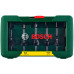 Bosch (2607019466)