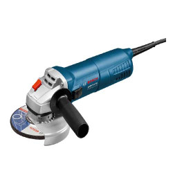 BOSCH (GWS9-125)