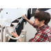 BOSCH GLM80+R60 (0601072301)