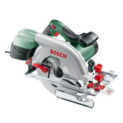 Bosch PKS66A