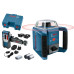 BOSCH GRL400H (0601061800)