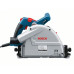 Bosch GKT 55 GCE (0601675000)
