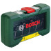Bosch (2607019464)