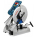 Bosch GCD12JL