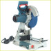 Bosch GCD12JL