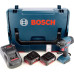 Bosch GDR 18V-LI MF (06019A1004)