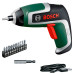 Bosch IXO 7 (06039E0020)