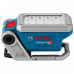 Bosch GLI 12V-330 (06014A0000)