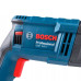 Bosch GBH240F (0611273000)