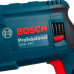 Bosch GBH 240 (0615990M99)