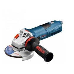 BOSCH GWS12-125CIE