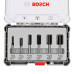 Bosch (2607017465)
