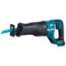 Makita DJR187Z